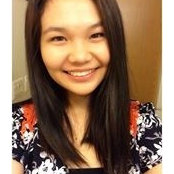 Kim Estoque's photo