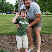 Kevin Leone's photo