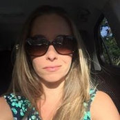 Dana Brindley's photo