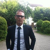 Foto von Michel Matt