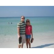 Dana Whitt's photo