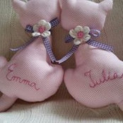 Niculae Marilena's photo