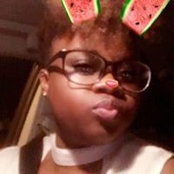 BreAnna Joi's photo