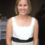 Susan Mavoides's photo