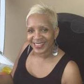 Ardelia Nelson's photo