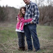 Steve LeVesque's photo