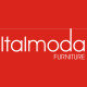 Italmoda Furniture