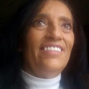 Brenda Ezzell's photo