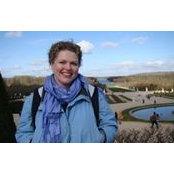 Foto von Kathy Weise