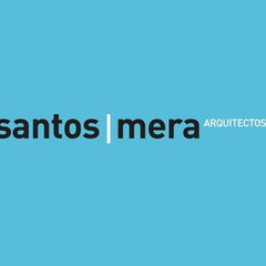 Santos y Mera arquitectos