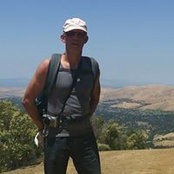 Oskar Tamayo's photo