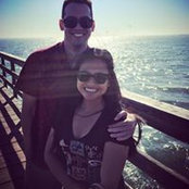 Jessa May Reglos's photo