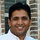 Pramod Prodduturi