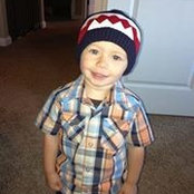 Beth Cory Galloway's photo