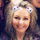 lisaburford99