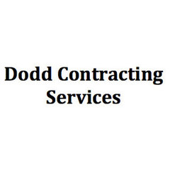 Dodd Contracting Services