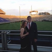 Corey Goss's photo