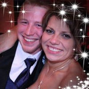 Amanda Halloran's photo
