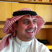 Photo de Hatem Alammari