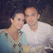 Mohamed El Alaoui's photo