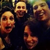 Pepe Moreiras's photo