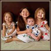 Brittnee Sams's photo