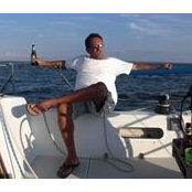 Vasco De Sousa's photo