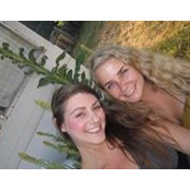 Catherine Riddle's photo