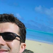 Foto von Tito Costa