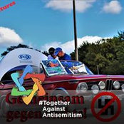 Wilfried Engelmann's photo