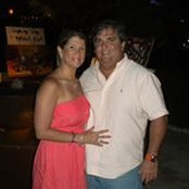Foto von Roselee Alvarez