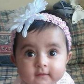 Junaid Makda's photo