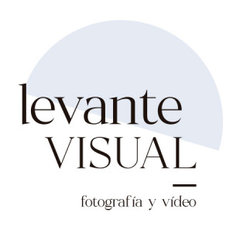 Levante Visual