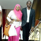 Rahman Dauda's photo