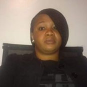 Bilkisu Suleiman's photo