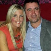 Gavin Speedie's photo