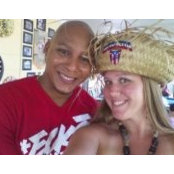 Foto de A-Zees Tutus Joanne Amaro
