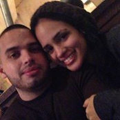 Photo de Andres Maya