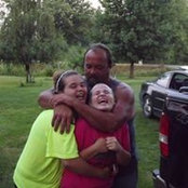 Taylor-lyn Lapp's photo