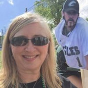 Tammy King's photo