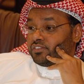 محمد البشير's photo