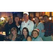 Sue Panfil's photo