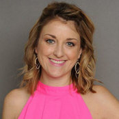 Caroline Johnsons foto