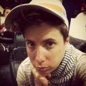 Marine Boudeau's photo