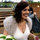 Anna Cole