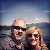 Michelle Guelff's photo