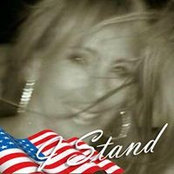 Sandy Baker's photo