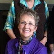 Denise Bender's photo