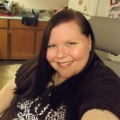 Emily Bailey's photo