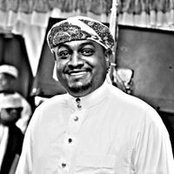 Abdulrahman Mumins foto